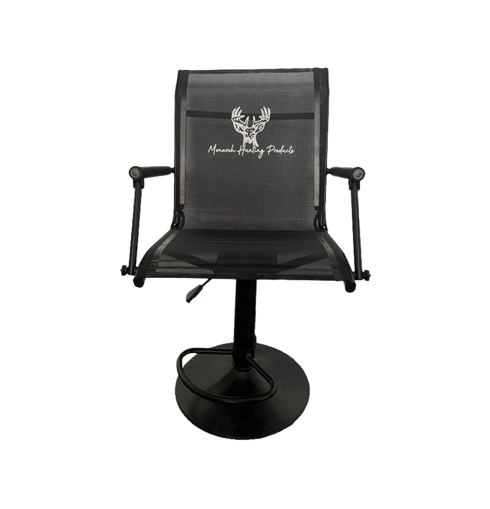 Blind chair hot sale