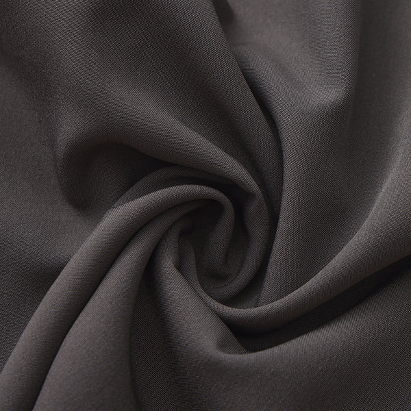 Monarch Camo Button Down Shirt