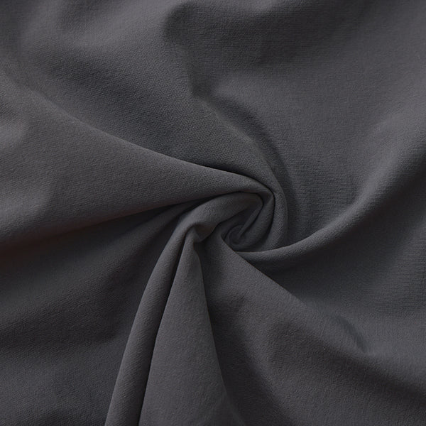 Monarch Performance Hybrid Shorts – Lightweight, Quick-Dry