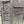6x6 Elevated hunting blind window shades