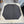 Monarch insulated blind mat - 4 section detail showing foam construction