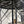 Monarch 360 Elevated Hunting Blind | 6x6 Insulated Deer Blind