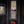 6x6 Elevated hunting blind window shades