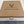 Monarch deer blind floor mat - folded sections for easy storage and transport
