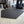 Monarch deer blind mat folded compact for carrying and storage