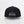 Dark Blue 5 Panel Hat