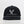 Dark Blue 5 Panel Hat