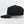 Dark Blue 5 Panel Hat