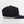 Dark Blue 5 Panel Hat