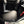 Monarch 4-section foam hunting blind floor mat side thickness view