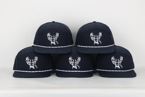 Gear and Apparel - Monarch Hats