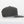 Dark Grey 7 Panel Hat