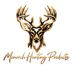 Monarch Hunting Products
