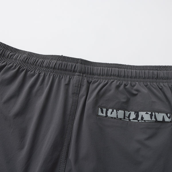 Monarch Performance Hybrid Shorts – Lightweight, Quick-Dry
