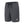 Monarch Performance Hybrid Shorts – Lightweight, Quick-Dry
