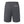 Monarch Performance Hybrid Shorts – Lightweight, Quick-Dry
