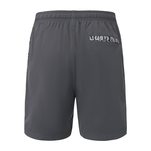 Monarch Performance Hybrid Shorts – Lightweight, Quick-Dry