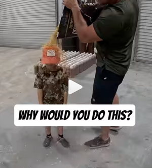 Best Deer Feeders - Instagram