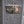 Monarch 360 Elevated Hunting Blind | 6x6 Insulated Deer Blind